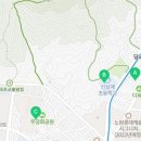한신2차아파트경로당 이미지