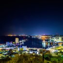 사진촬영기법 / 강좌번호 8 이미지