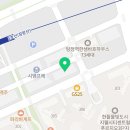 강아하이엔드중고등수학과학전문학원