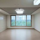 스위첸로얄공인중개사사무소 이미지