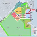 드림아일랜드 이미지