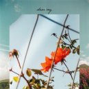 포토샵디자인 이미지