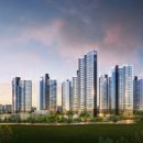 에이치엘디앤아이한라(주) 이미지