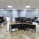 대방약국 이미지