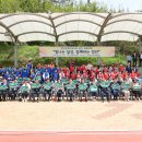 (사)정인장애인복지회 이미지