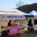 생림작은도서관 이미지