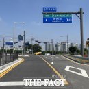 보도중로2-4 이미지