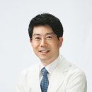 이종환한의원 이미지