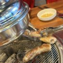 꼴통막창 - 안성시 | 꼴통막창