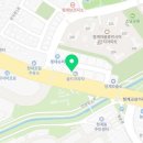 대맥 행정사사무소 이미지
