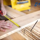 청소년수련관 별관(2층) 이미지