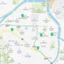 서부농협선사지점 이미지