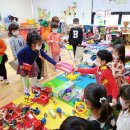 수암병설유치원 이미지