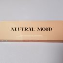 레온느보청기 | 수유역 레온느안경 위드렌즈 뉴트럴무드 브라운 착용샷 원데이렌즈 간편한 픽업서비스 후기