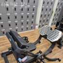 히트헬스클럽 이미지