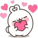 금호타이어 춘천대리점 이미지