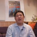 문상훈, 이동욱 미담 공개…내 은인, 식당서 처음 만났는데 대신 결제 이미지