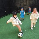 구립공항어린이집