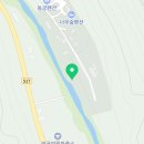 쌍곡예당야영장 이미지