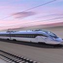 한국철도공사 신해운대역 이미지