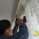 삼진커텐 - 남동구 호구포로 775 | 삼진커텐