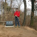 소이산봉수所伊山 烽燧 이미지