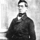 베토벤 음악사 이미지