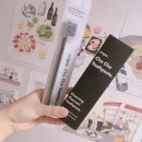 미백치약추천ㅣ언파코스메틱 차차치약 &amp; 칫솔!