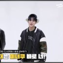 확신의 조소과는 mx university 부터였나벼 미녀쿠 이미지