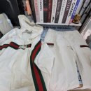 한신명품세탁 이미지