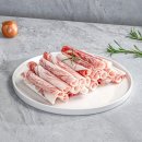 나리농장 이미지