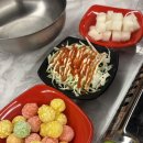 쪼물쪼물엄마손맛 | 구미 인동 술집 야곱당, 엄마 손맛 닭도리탕에 술이 술술! 직장인 아지트, 아침 9시까지 영업하는 곳
