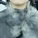 리치프로헤어 | 해운대 1:1 미용실 추천 [인디어헤어] 아윤채 모발 클리닉 솔직 후기