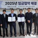 춘천도시공사 이미지