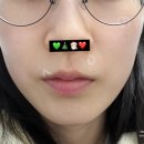 에스준의원 이미지