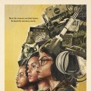 히든에이스 이미지