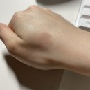 누디아 | 올리브영 위시리스트 털기