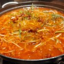 탁배기 이미지