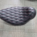 탈착부품판매(소프테일18~23년식) 이미지