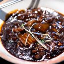 세븐스타 코인노래연습장 송도센트럴파크점 | 🔍 '성공의 정석 꾼' 방송 속 숨은 보석들! 맛집부터 창업 아이템까지 완벽 정리