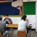 맹세호 이미지