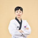 용인대더함태권도장 이미지