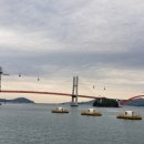 실안선착장 이미지