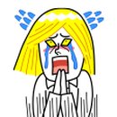 덕산공예 이미지