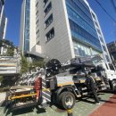 코바타워 이미지