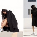 스페셜필드