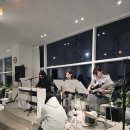 수피아노학원 | 김포성인피아노 직장인이 경험 할 수 있는 최고의 피아노학원 인생뮤직 후기