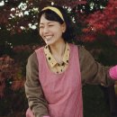 미소국밥 이미지