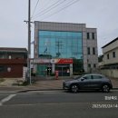 함창파출소 이미지