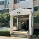 경기도 수원시 영통구 매영로 이미지